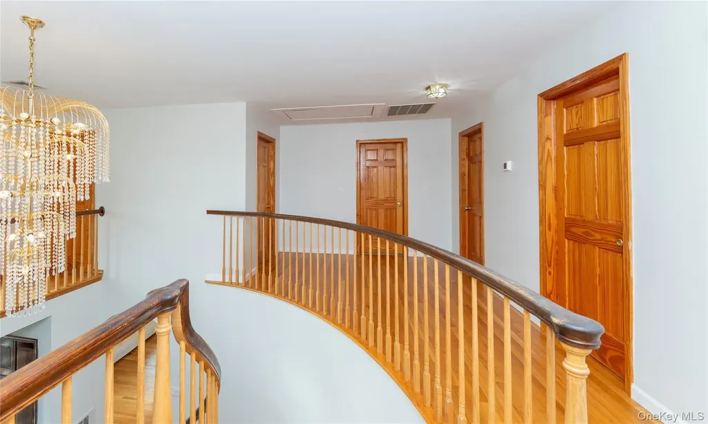 9 Caroline Drive Patterson NY 12563