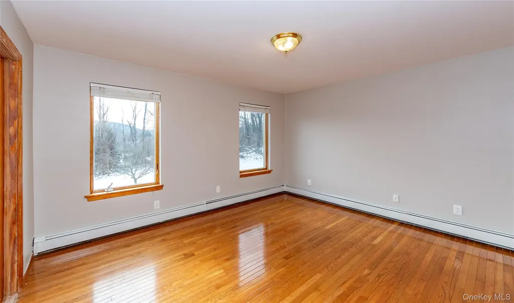 9 Caroline Drive Patterson NY 12563