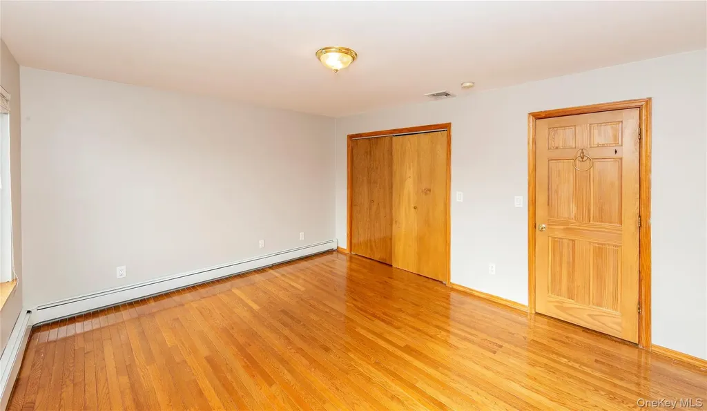 9 Caroline Drive Patterson NY 12563