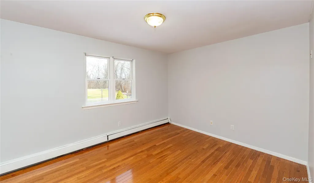 9 Caroline Drive Patterson NY 12563