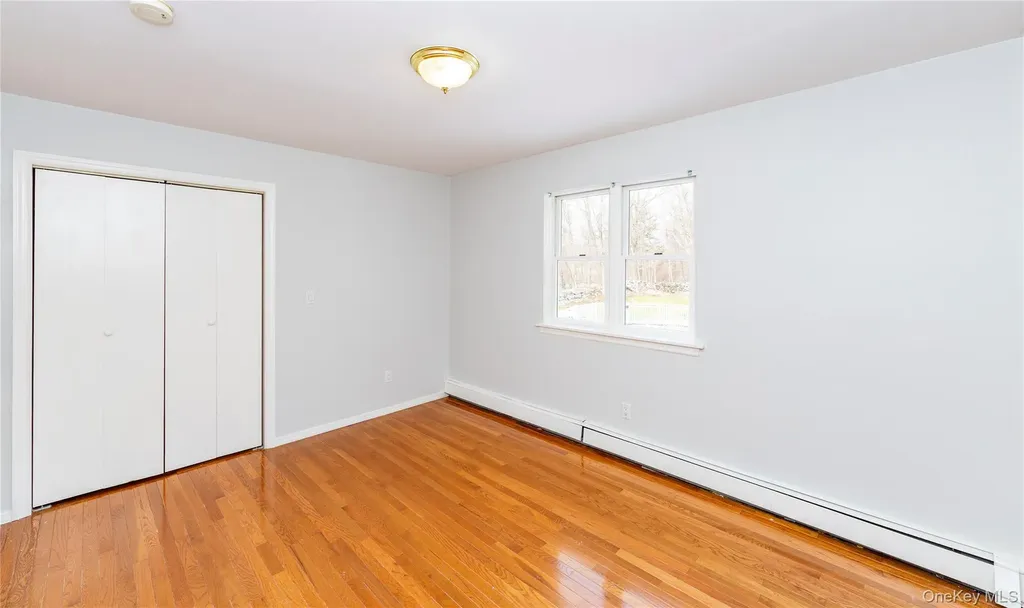 9 Caroline Drive Patterson NY 12563