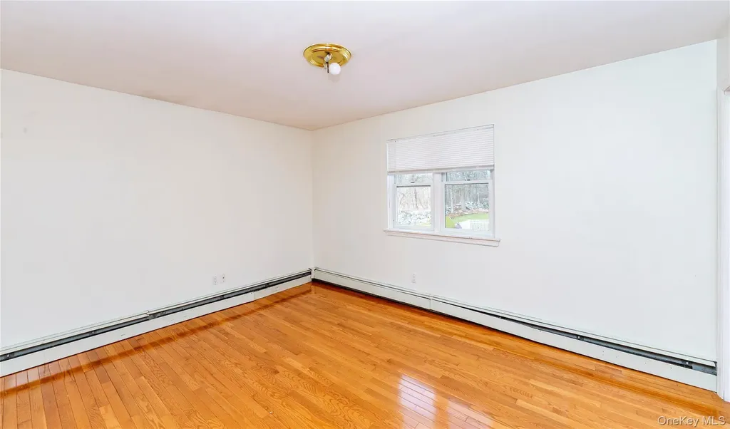 9 Caroline Drive Patterson NY 12563