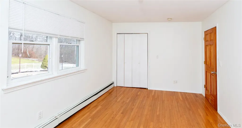 9 Caroline Drive Patterson NY 12563