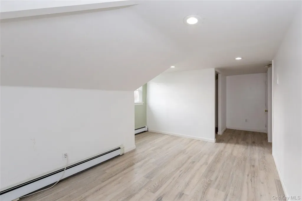 9 Caroline Drive Patterson NY 12563