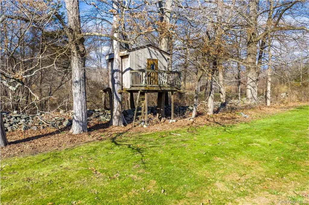 9 Caroline Drive Patterson NY 12563