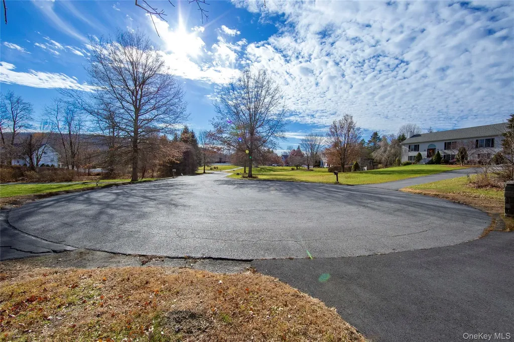 9 Caroline Drive Patterson NY 12563