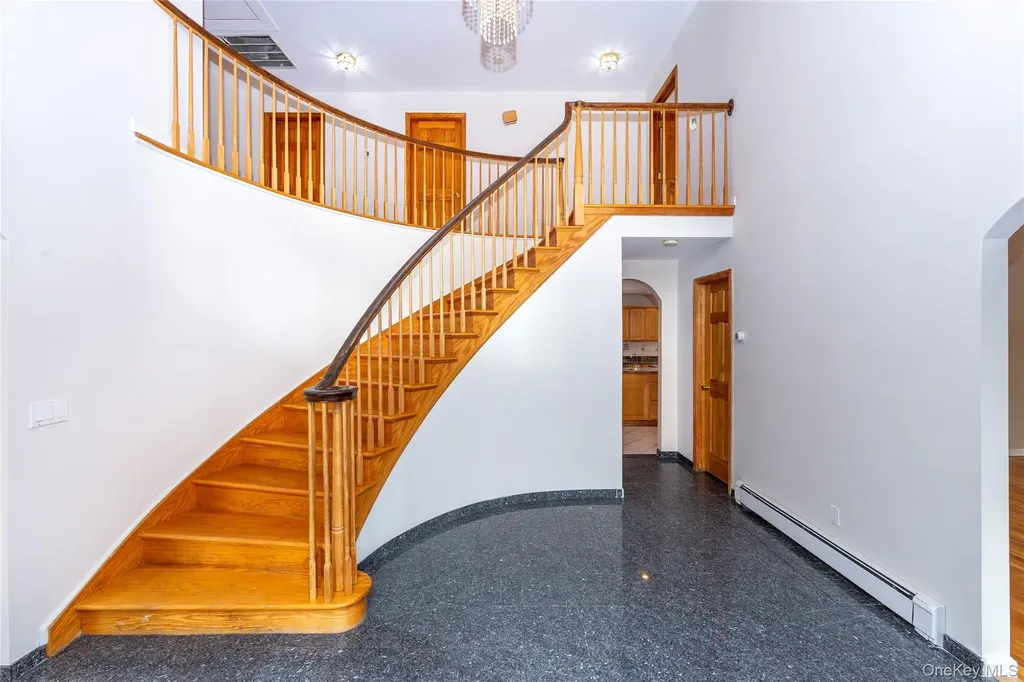 9 Caroline Drive Patterson NY 12563