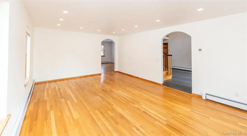 9 Caroline Drive Patterson NY 12563