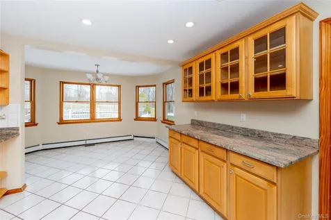 9 Caroline Drive Patterson NY 12563