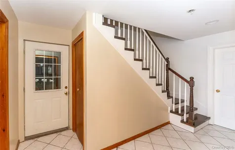 9 Caroline Drive Patterson NY 12563