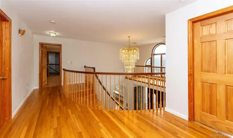 9 Caroline Drive Patterson NY 12563