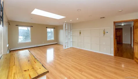 9 Caroline Drive Patterson NY 12563