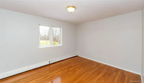 9 Caroline Drive Patterson NY 12563