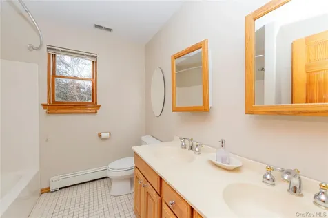 9 Caroline Drive Patterson NY 12563