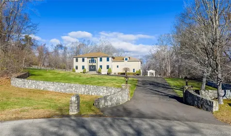 9 Caroline Drive Patterson NY 12563