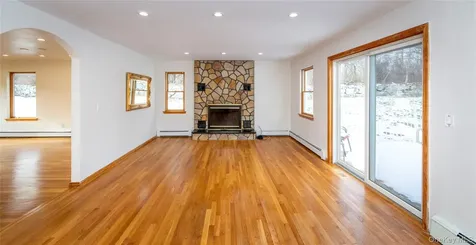 9 Caroline Drive Patterson NY 12563