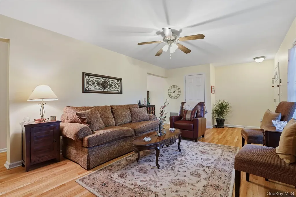 6-8 Marion Avenue Harrison NY 10528