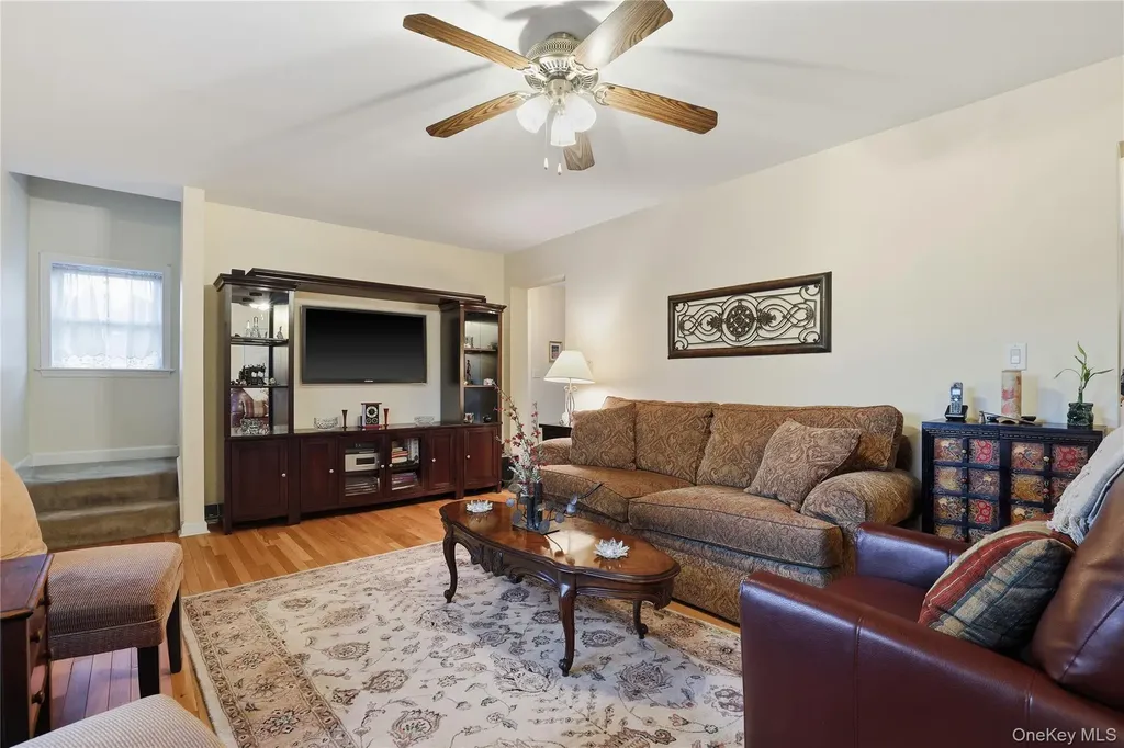 6-8 Marion Avenue Harrison NY 10528