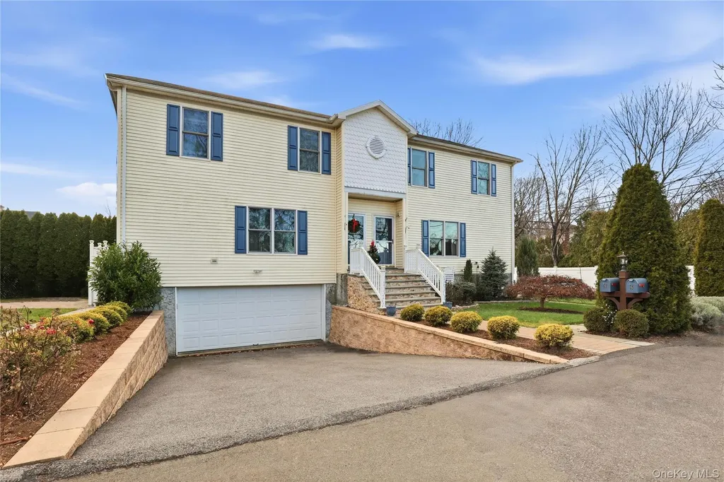 6-8 Marion Avenue Harrison NY 10528