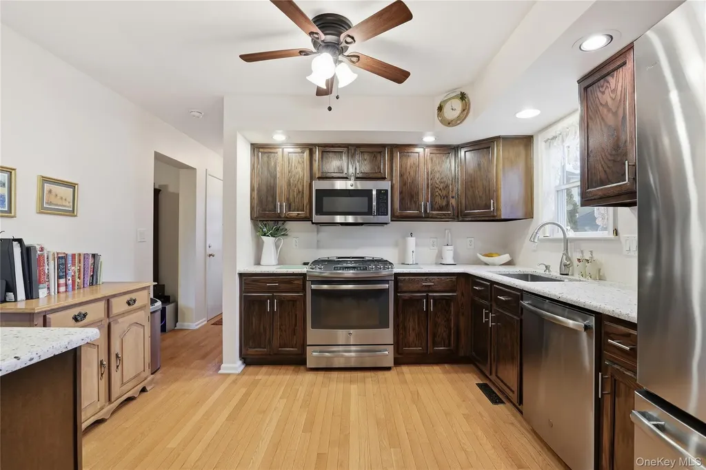 6-8 Marion Avenue Harrison NY 10528