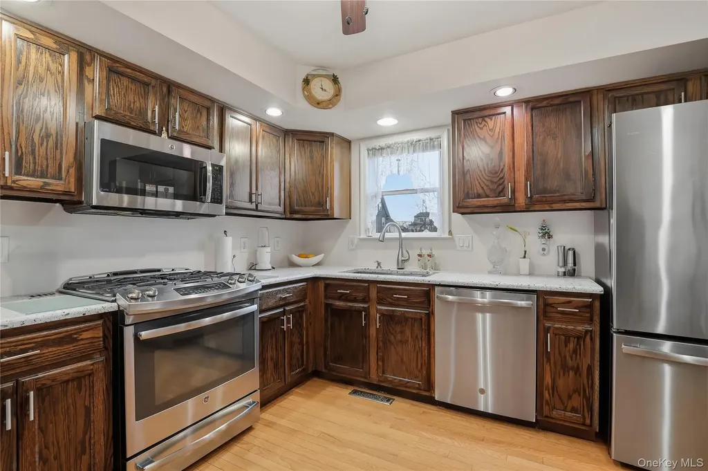 6-8 Marion Avenue Harrison NY 10528