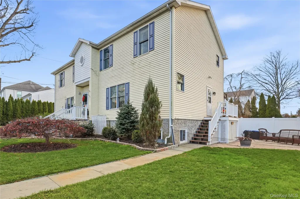 6-8 Marion Avenue Harrison NY 10528