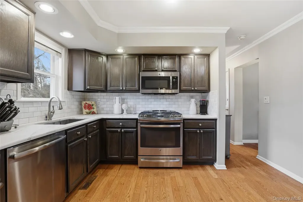 6-8 Marion Avenue Harrison NY 10528
