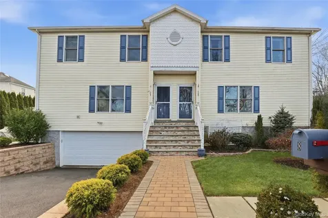 6-8 Marion Avenue Harrison NY 10528