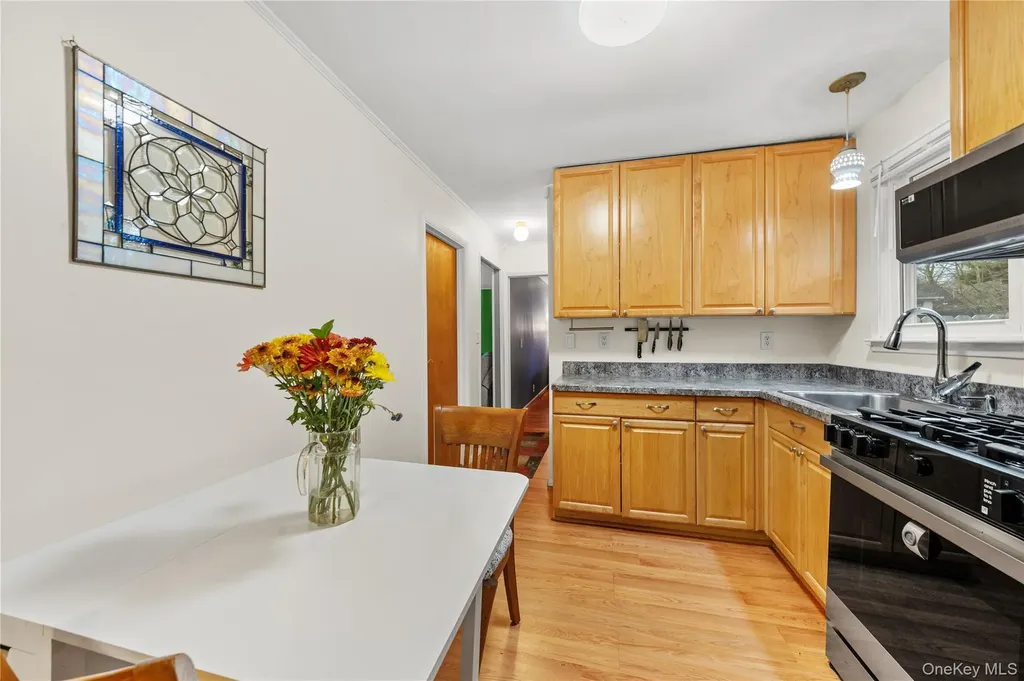 155 Patchogue Avenue Mastic NY 11950