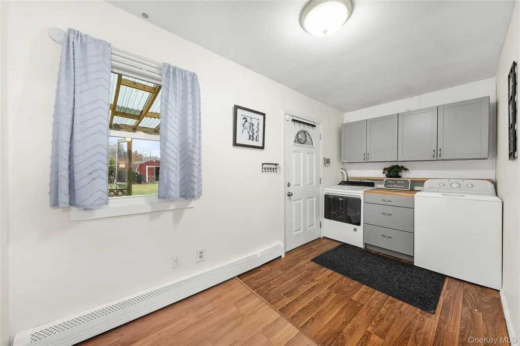 155 Patchogue Avenue Mastic NY 11950