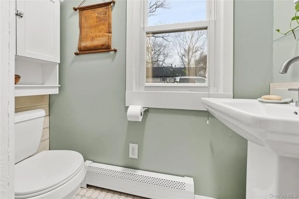 155 Patchogue Avenue Mastic NY 11950