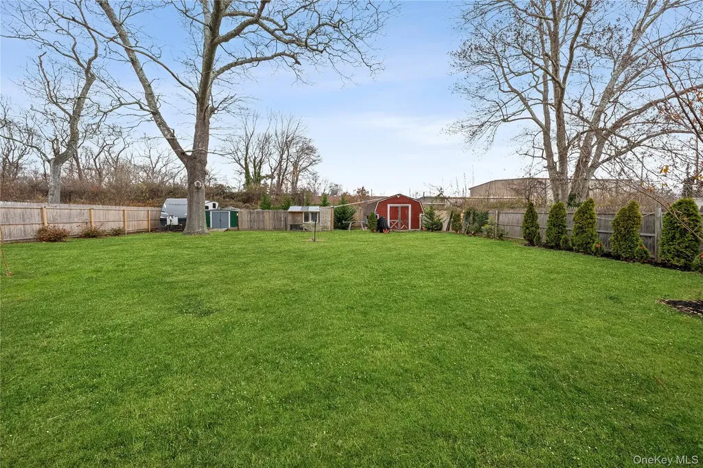 155 Patchogue Avenue Mastic NY 11950