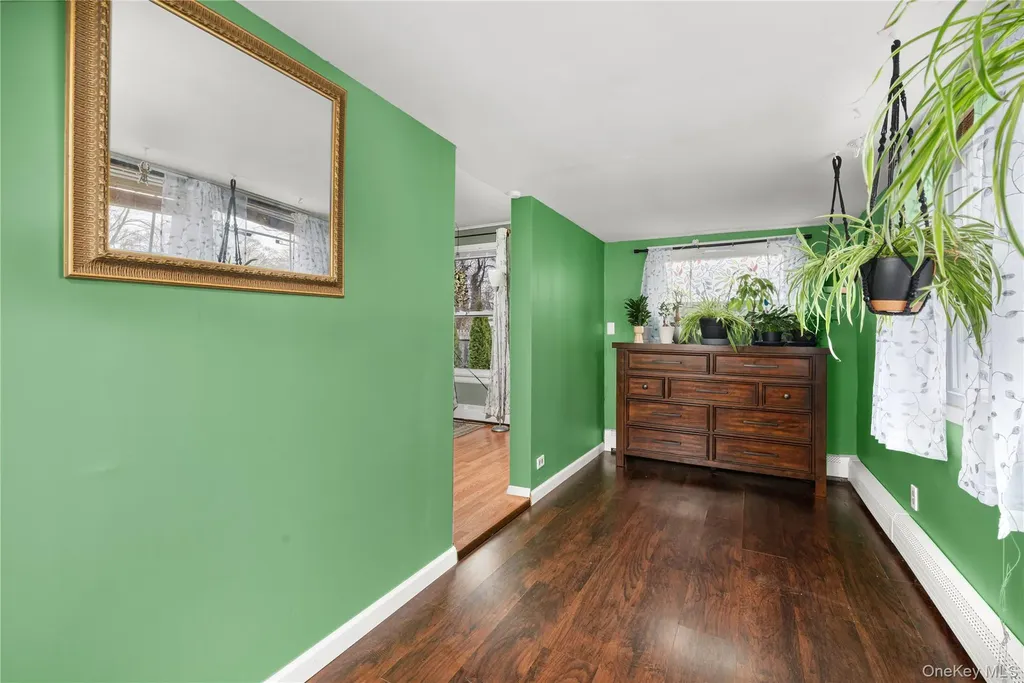 155 Patchogue Avenue Mastic NY 11950