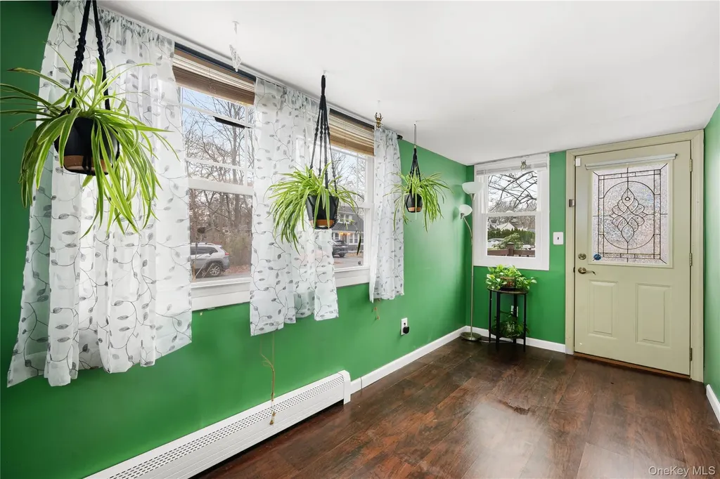 155 Patchogue Avenue Mastic NY 11950