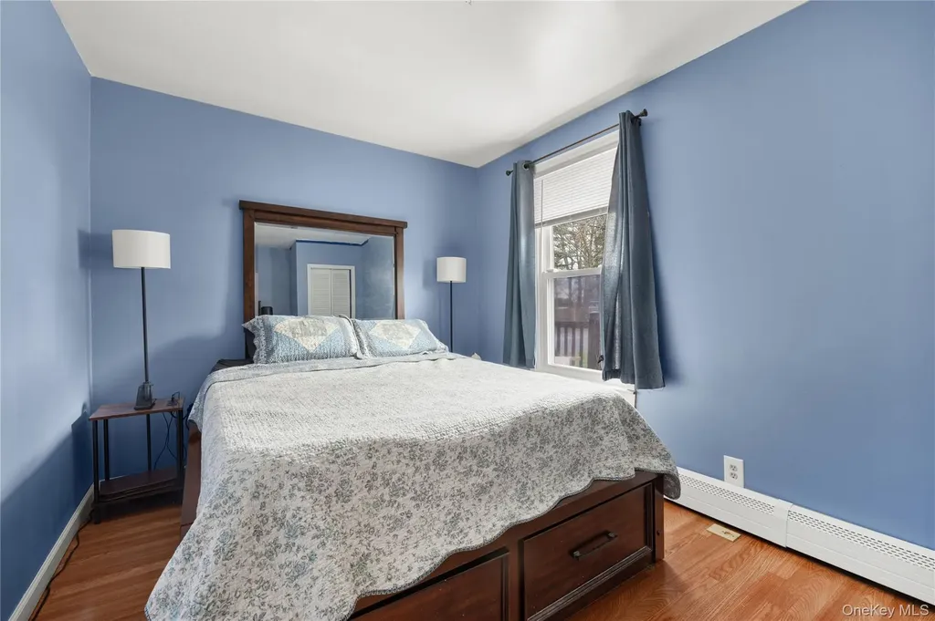 155 Patchogue Avenue Mastic NY 11950