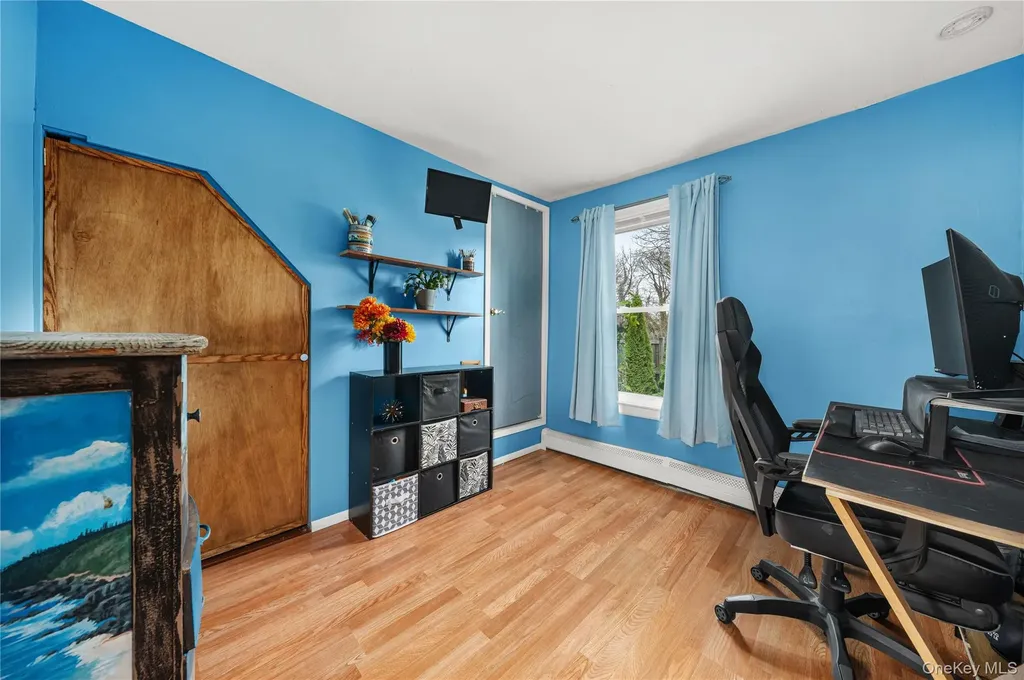 155 Patchogue Avenue Mastic NY 11950