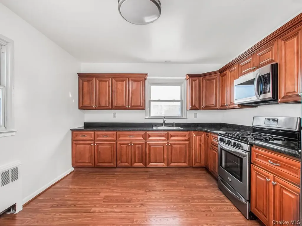 226 Kingston Avenue Yonkers NY 10701