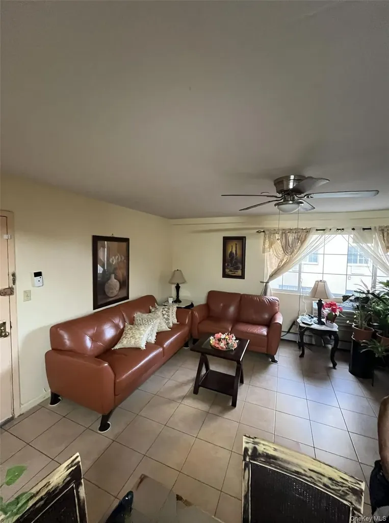 2135 Crotona Avenue Bronx NY 10457