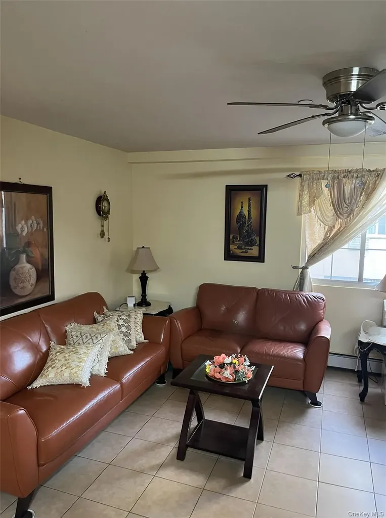 2135 Crotona Avenue Bronx NY 10457