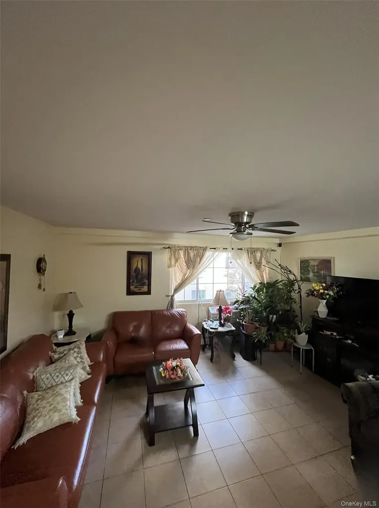 2135 Crotona Avenue Bronx NY 10457