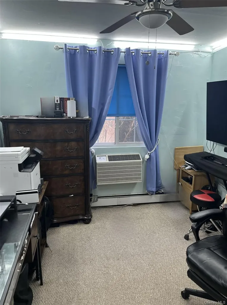 2135 Crotona Avenue Bronx NY 10457
