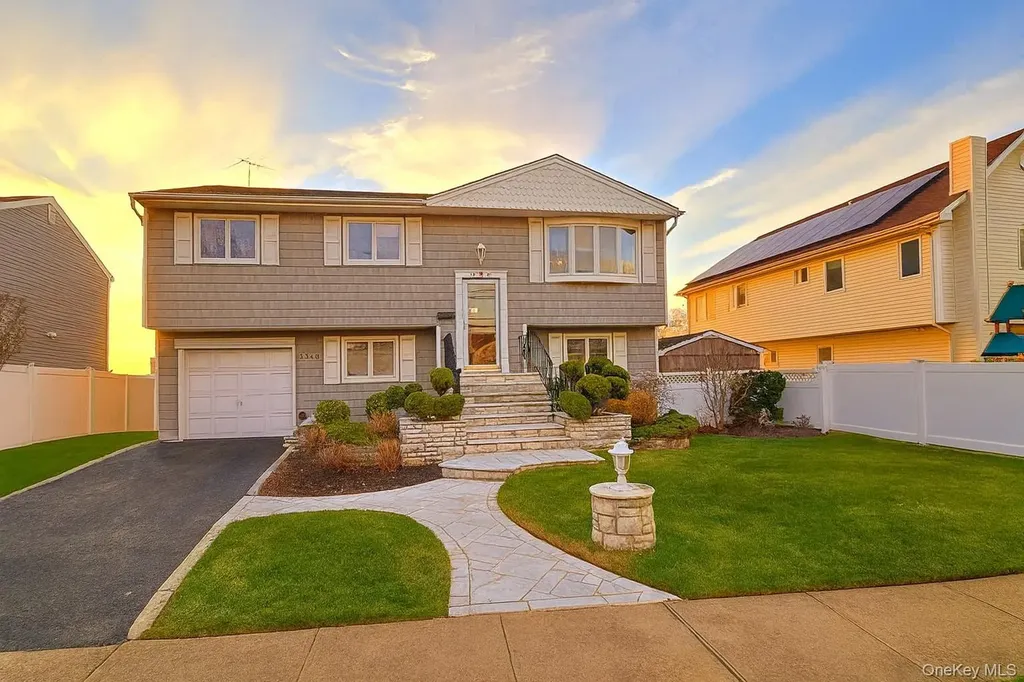 3340 Yost Boulevard Oceanside NY 11572