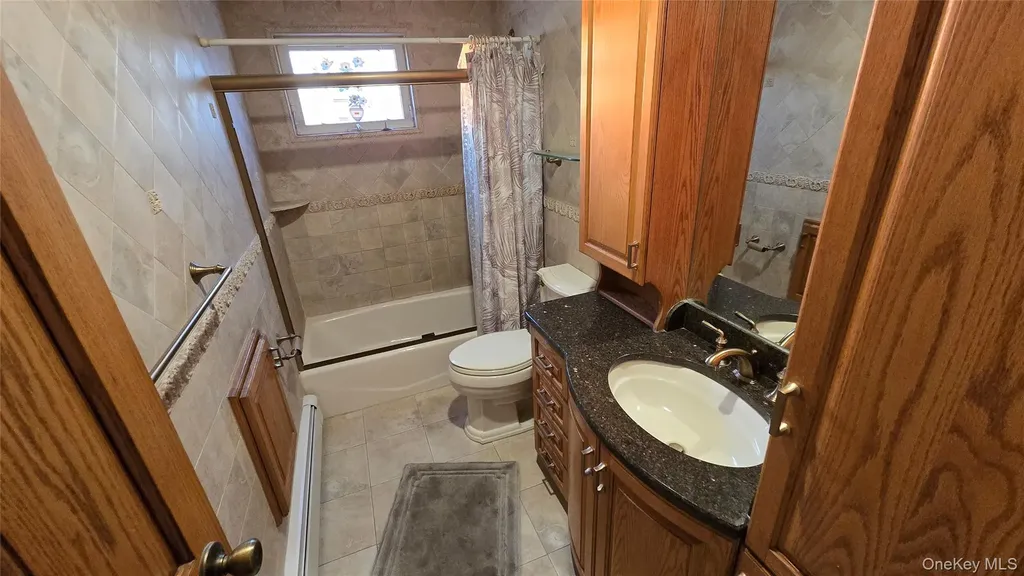 3340 Yost Boulevard Oceanside NY 11572