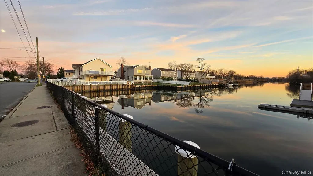 3340 Yost Boulevard Oceanside NY 11572