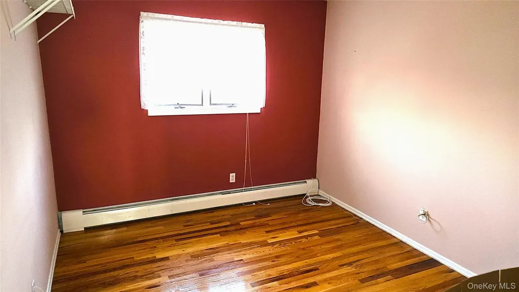 3340 Yost Boulevard Oceanside NY 11572