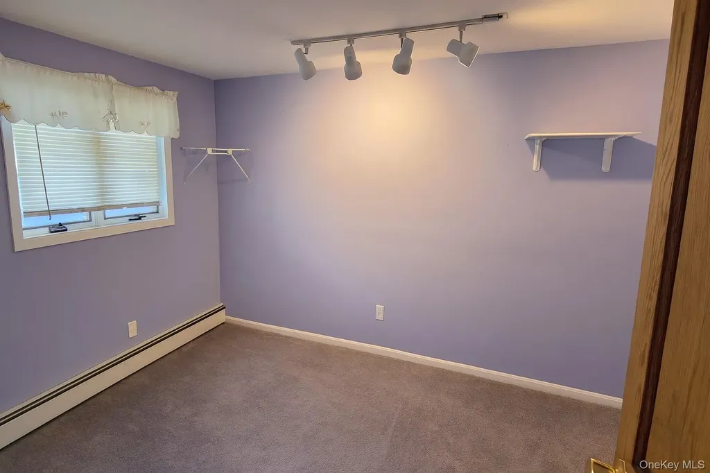 3340 Yost Boulevard Oceanside NY 11572
