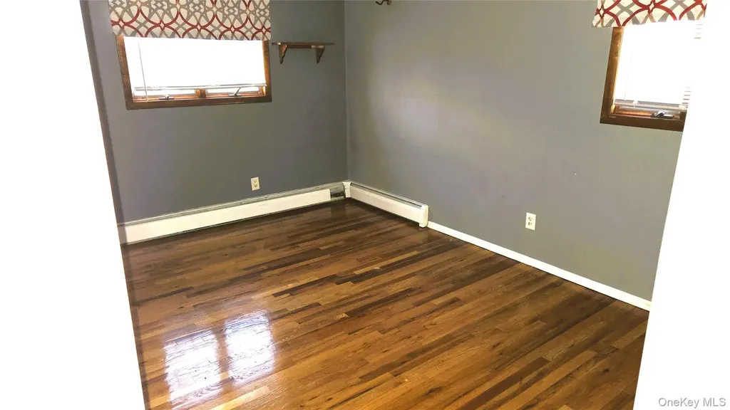 3340 Yost Boulevard Oceanside NY 11572