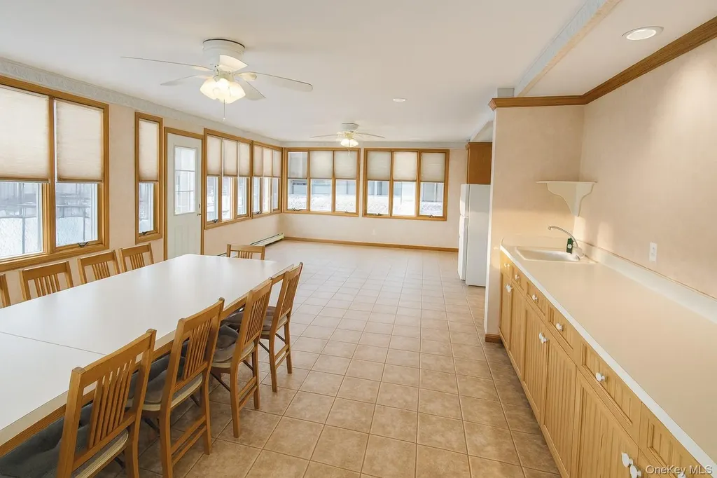 3340 Yost Boulevard Oceanside NY 11572