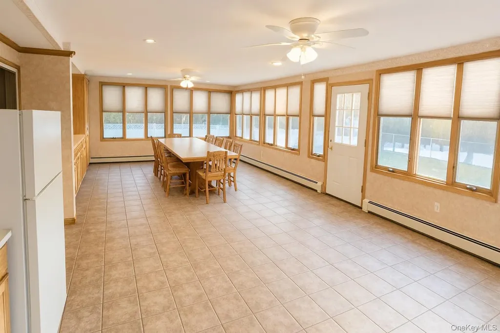 3340 Yost Boulevard Oceanside NY 11572