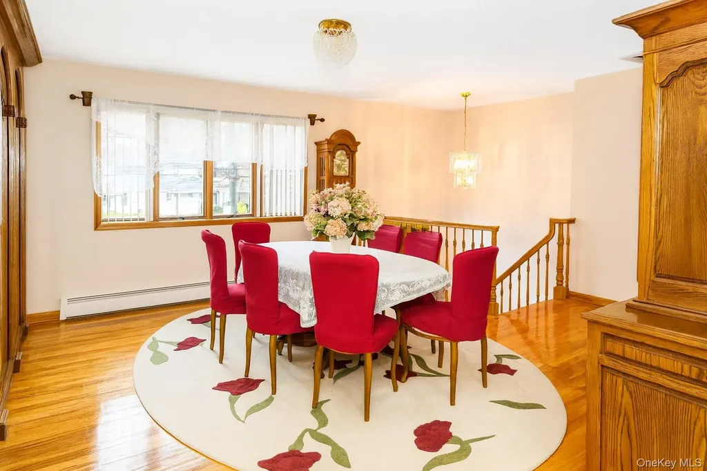 3340 Yost Boulevard Oceanside NY 11572